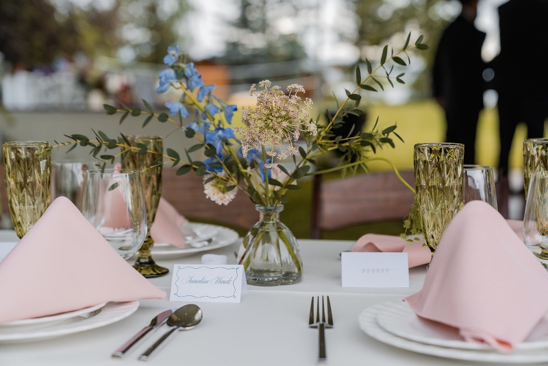 Honeys Western Photography and Events photo 5