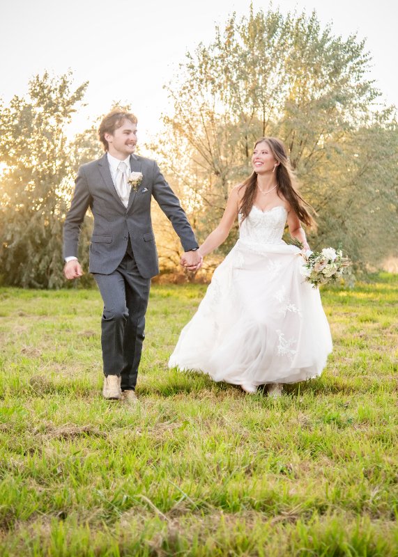 Mark Hartfeld Photography photo 3