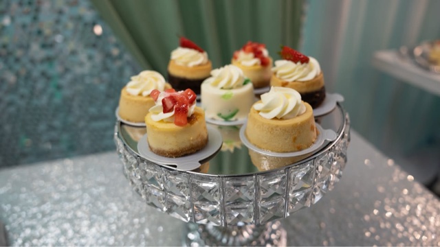 Blessed Sweets photo 3