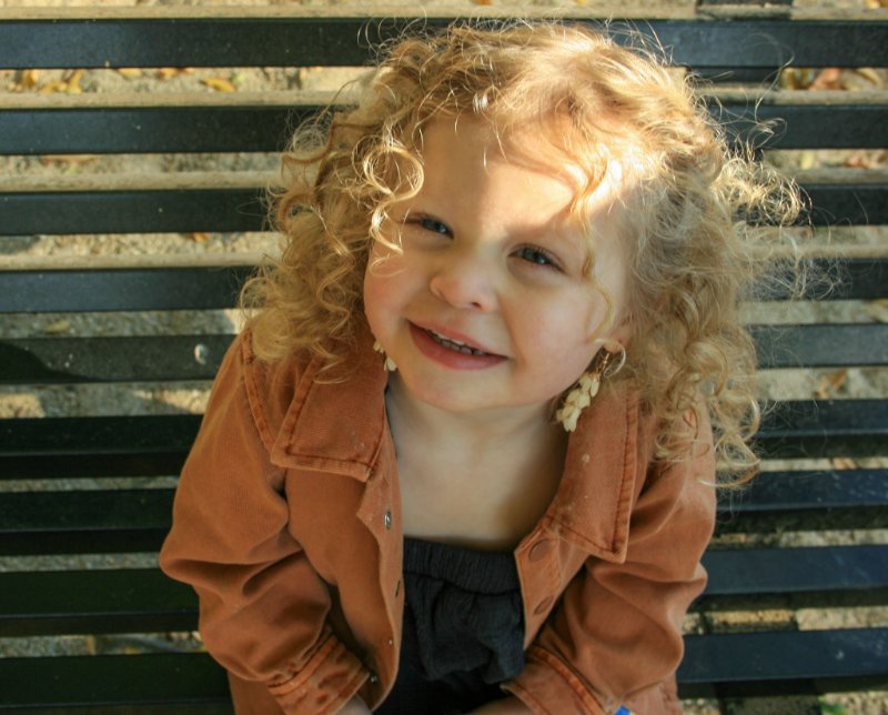 Ever After Photography photo 3