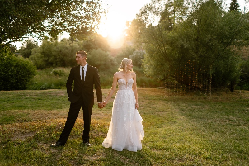 Hannah Acheson Photography photo 2