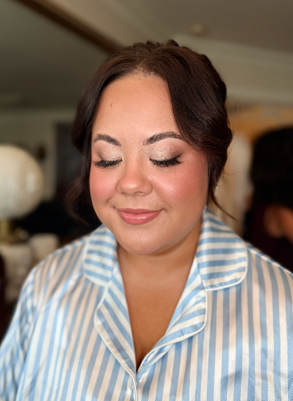 Annellie.Mua photo 3