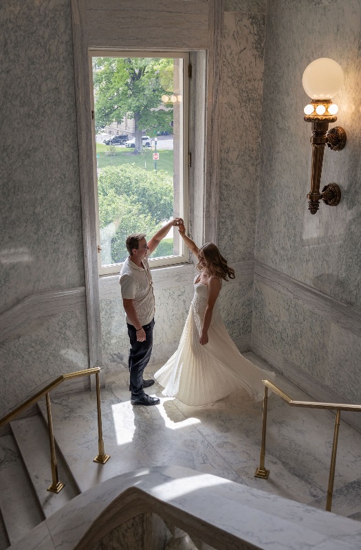 Faith Atlas Photography LLC photo 3