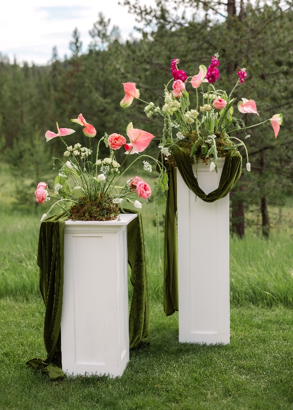 Bold Blooms Design Co photo 2
