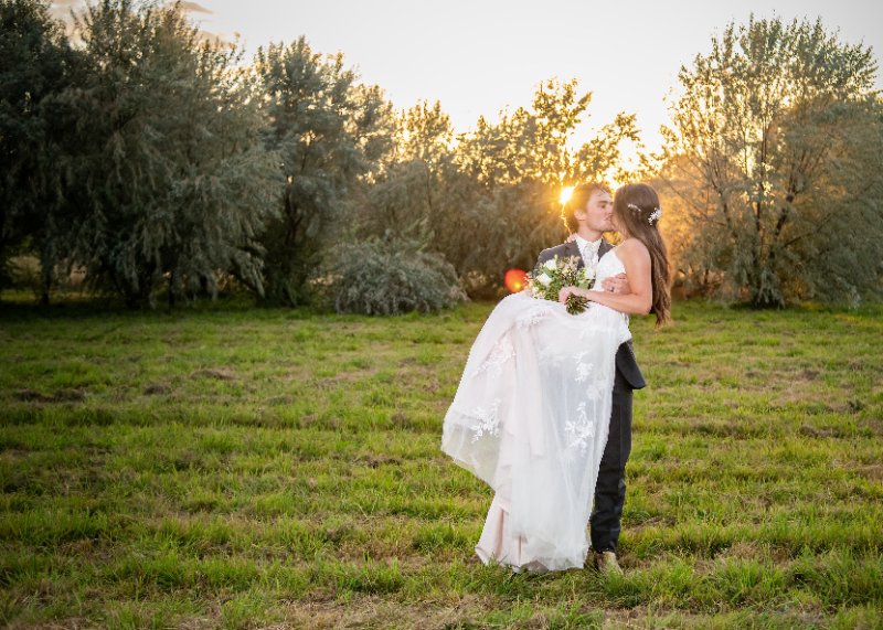 Mark Hartfeld Photography photo 2
