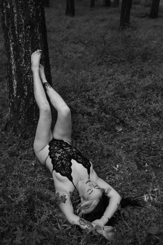 Sasha Conant Photography photo 5