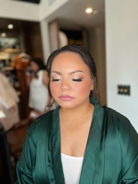 Annellie.Mua photo 2
