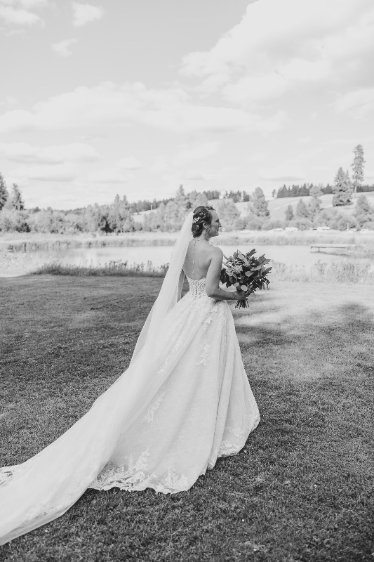 Hannah Acheson Photography photo 4