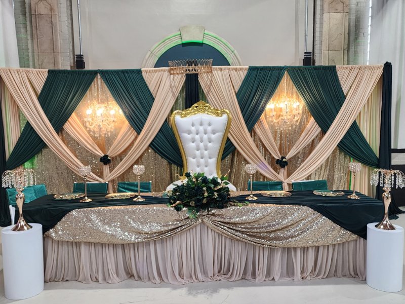 Fairy Tale Events LLC photo 5
