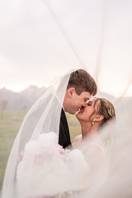Sierra Laine Photography LLC photo 5