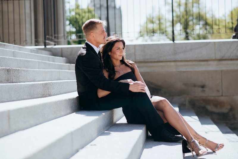 Jamie Carrier Photography LLC photo 3