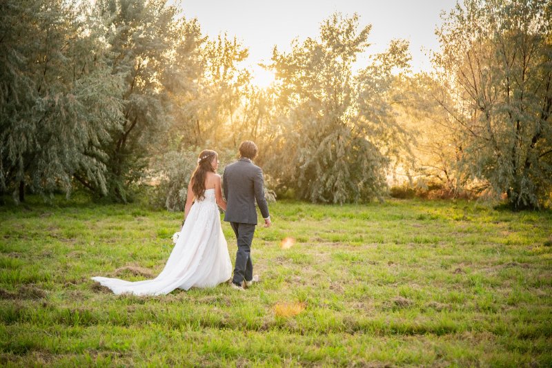 Mark Hartfeld Photography photo 4