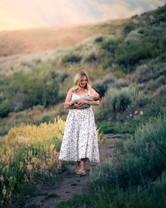 Amanda Ashley Imagery photo 2