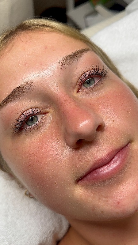 Modern Esthetics Studio photo 4