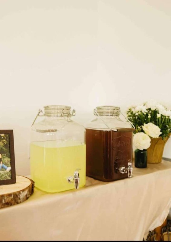 Sawtooth Event Rentals photo 2
