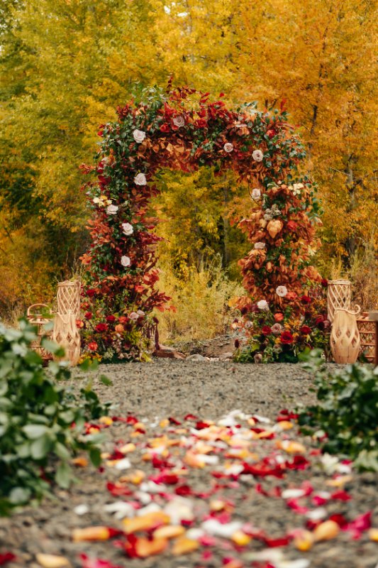 Riverwild Weddings & Events photo 4