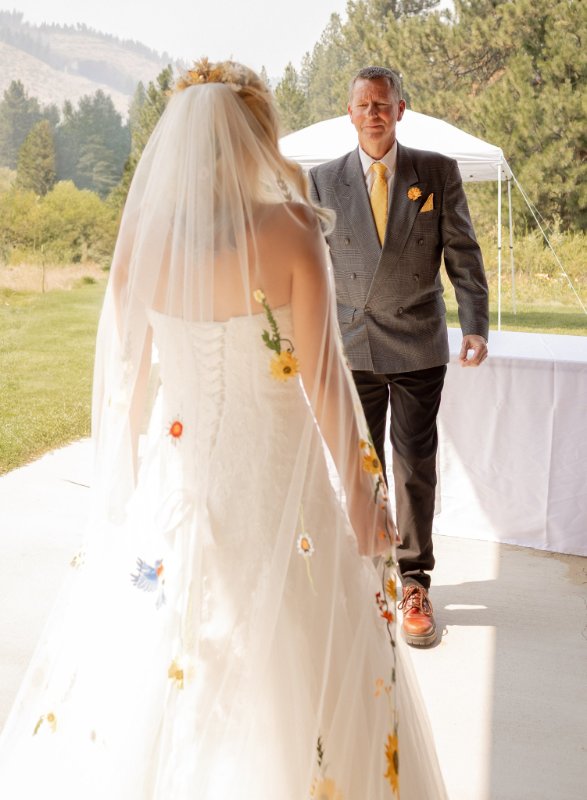 PhotosbyKaylynn LLC photo 3