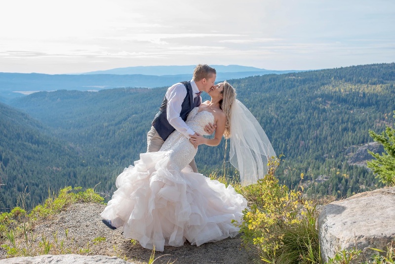 Five Ever Imagery, LLC photo 5