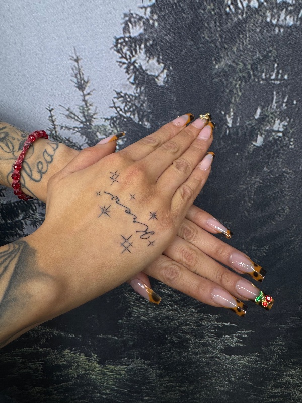 House Tattoos Studios photo 4