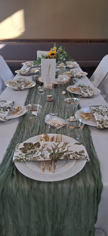 KRL Events photo 2