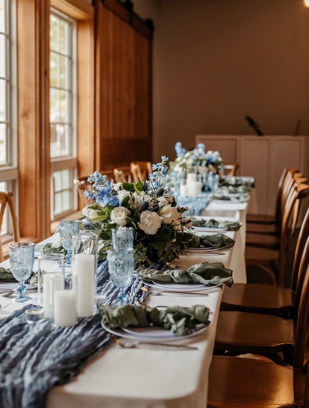 Events by Mauria photo 2