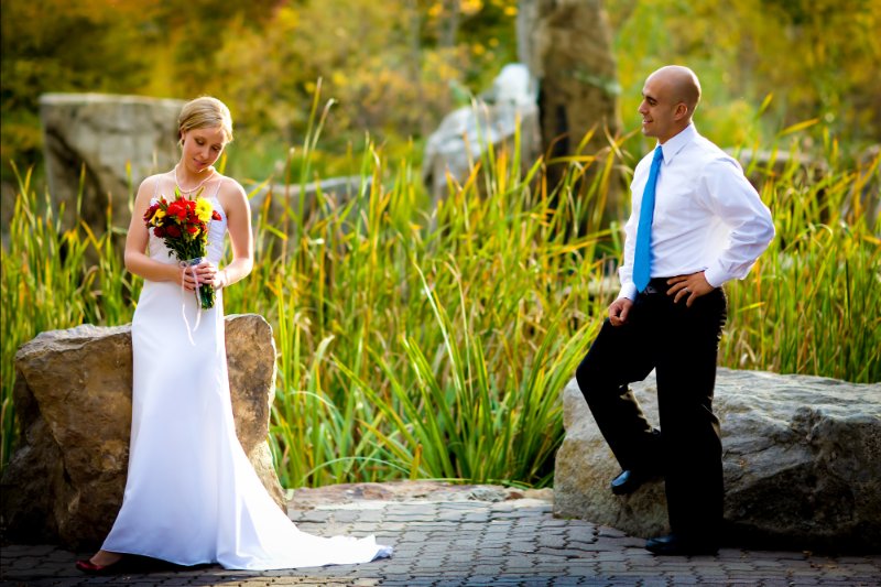 Eagle Photography, LLC photo 2