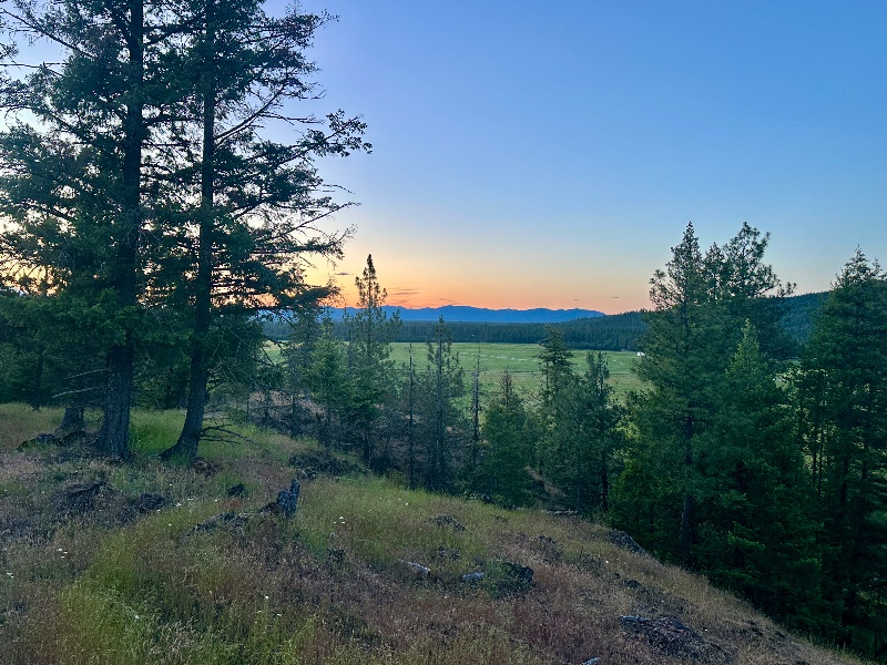 Blanchard Valley Ranch photo 2