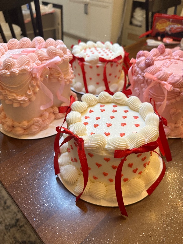 Morgans Baked Goods photo 4