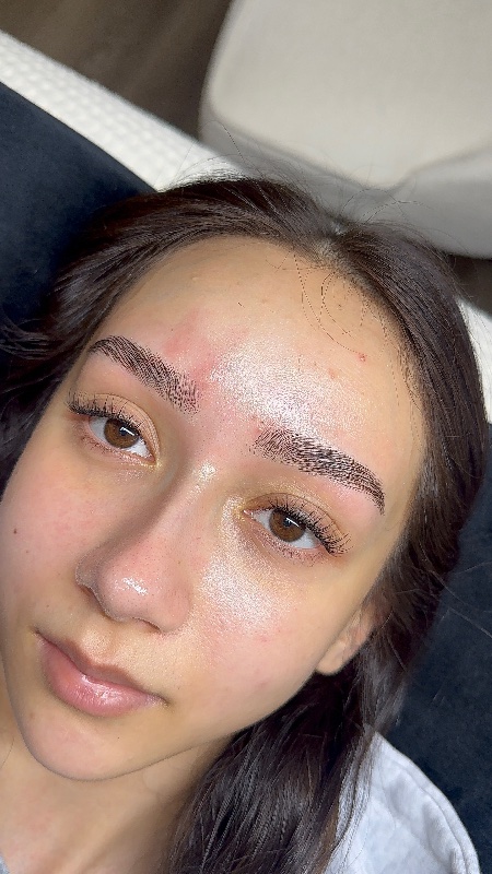 Modern Esthetics Studio photo 3