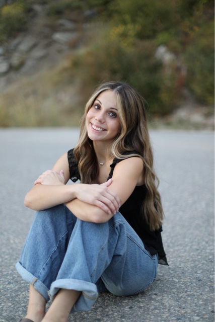 Portraits by Lesly photo 2