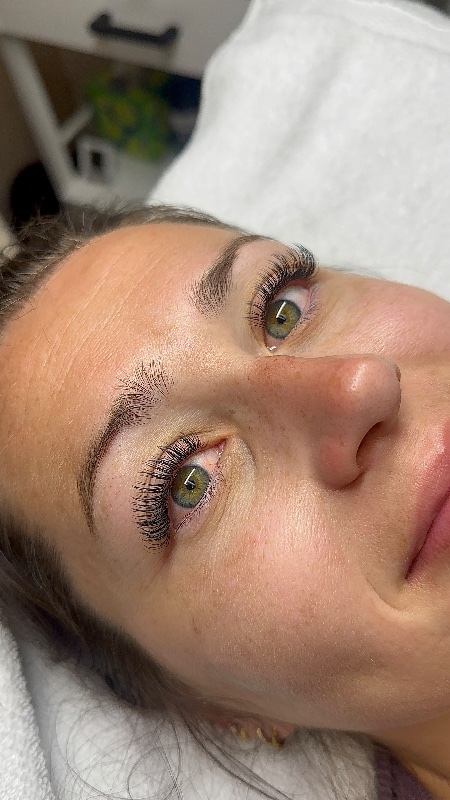 Modern Esthetics Studio photo 2