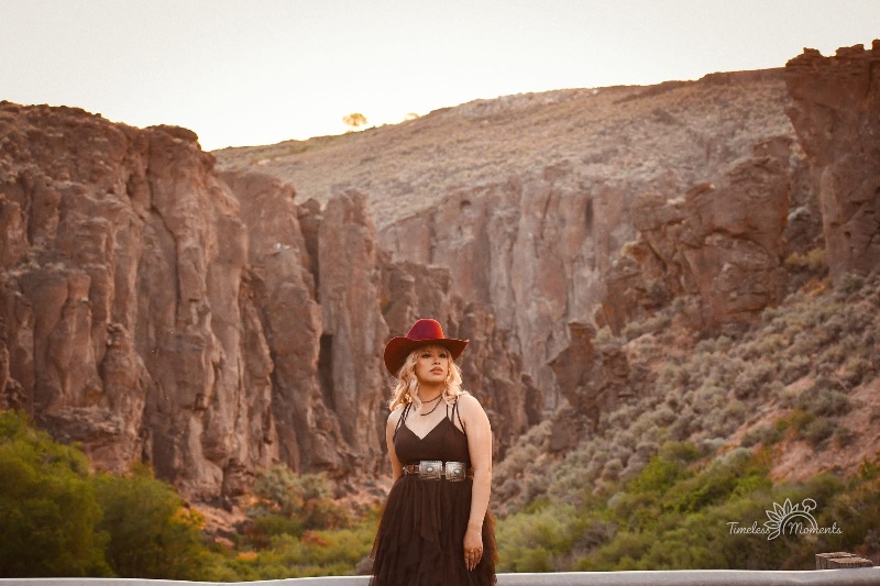 Timeless Moments Photography photo 3