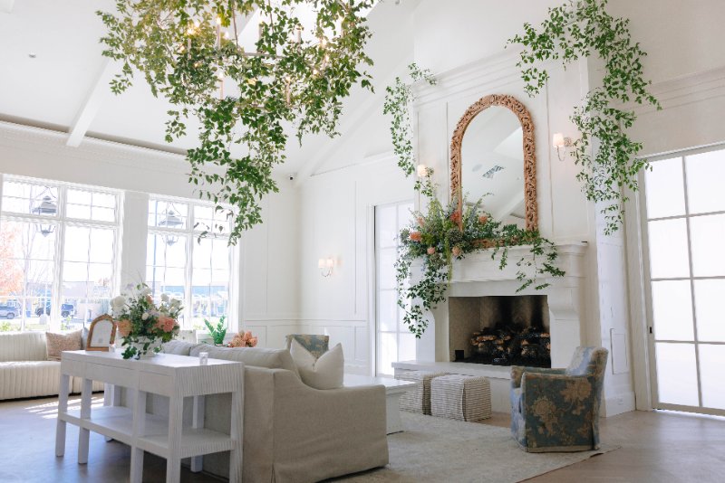 The Lark House photo 5