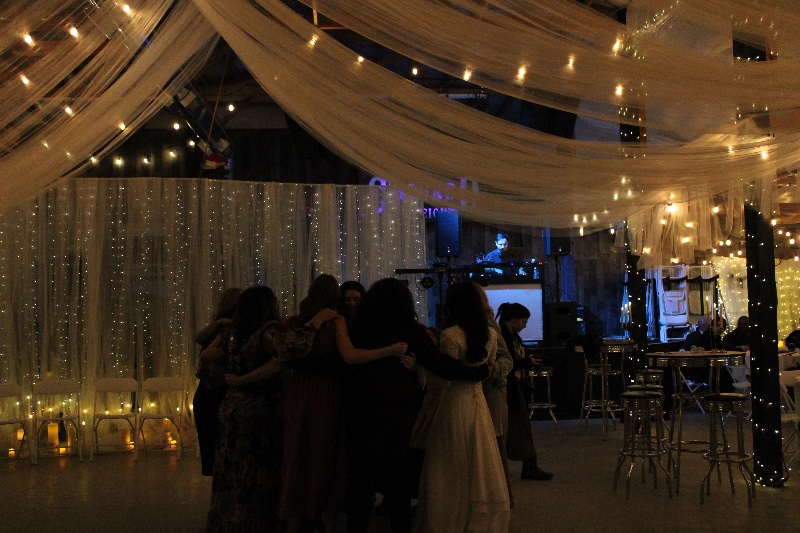 Euphoric Events photo 4