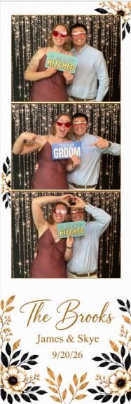 Photo Booth Cafe photo 5