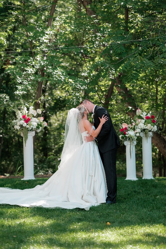 BR Floral Events photo 4