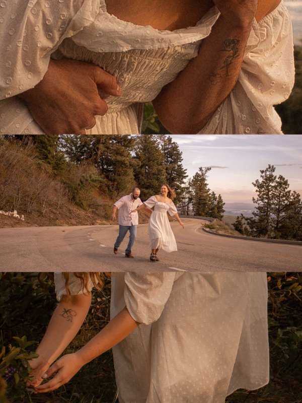 PhotosbyKaylynn LLC photo 5