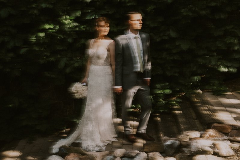 Katy Kahla Photography photo 5