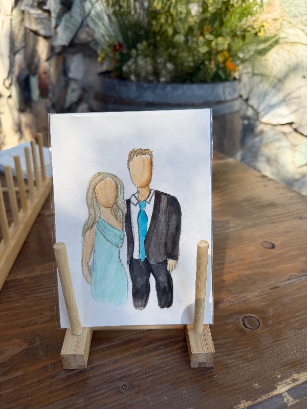 Laurel Design and Co. photo 5