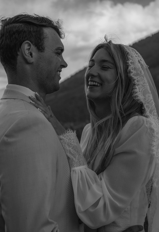 Faith Atlas Photography LLC photo 2