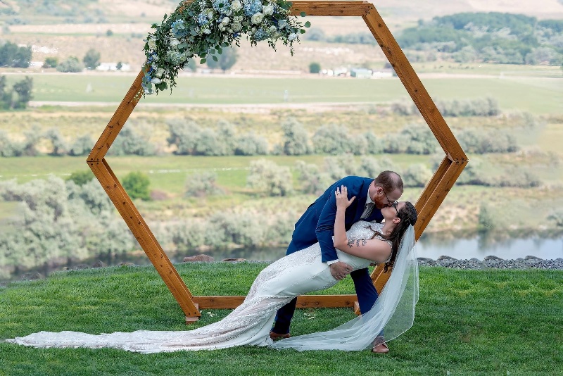 Five Ever Imagery, LLC photo 5