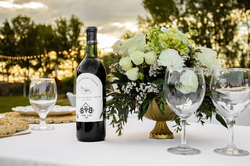 Events by Mauria photo 2