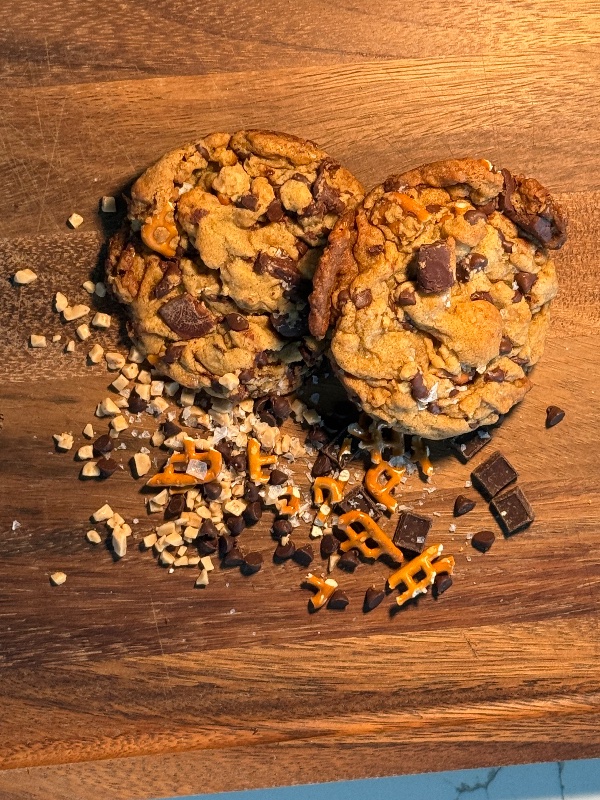43° North Bakery photo 4
