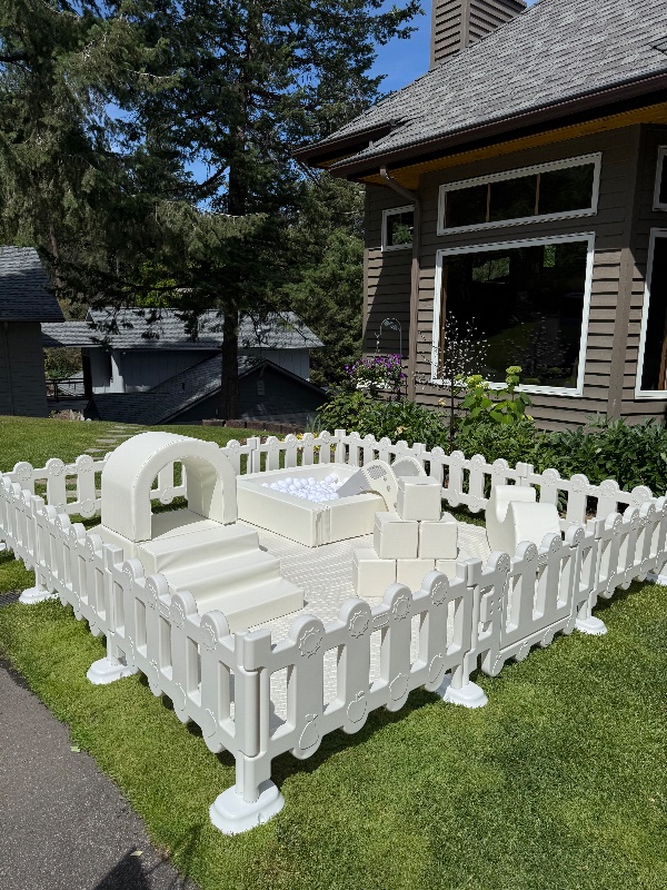Panhandle Play Co. photo 2
