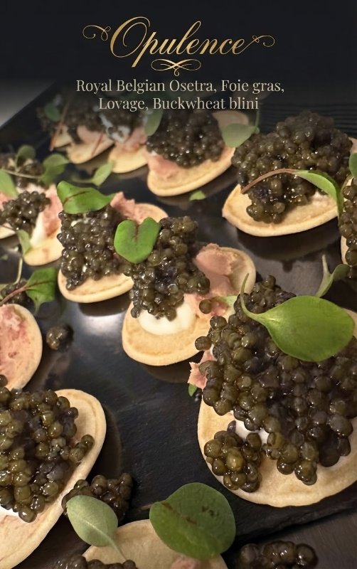 Lux Catering & Concierge photo 3