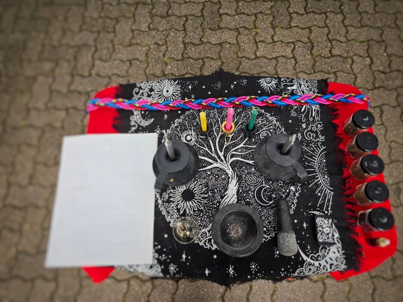 Ever Bound Ceremonies photo 4