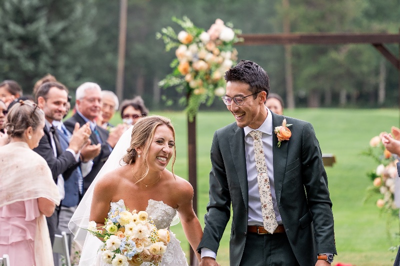 Sierra Laine Photography LLC photo 3
