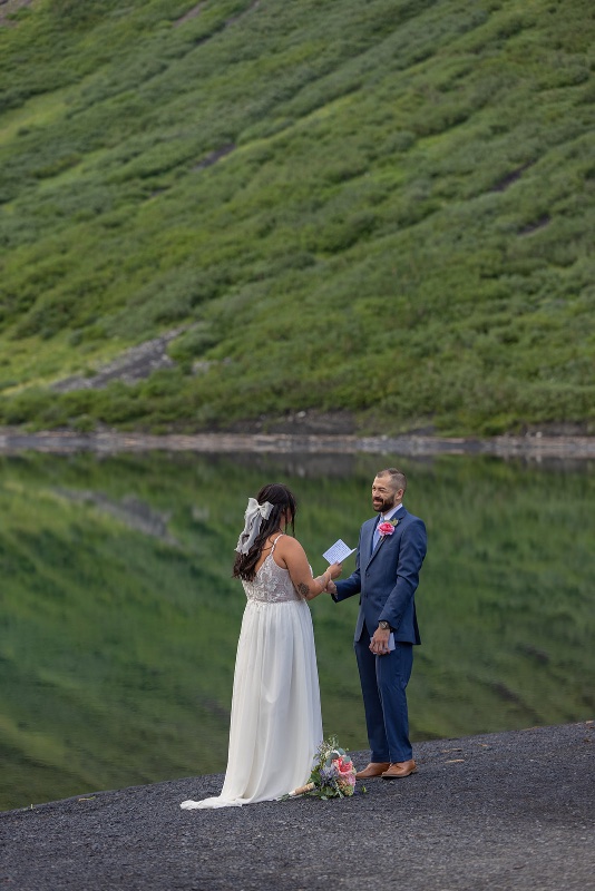 Molly Jacobe Photography photo 3