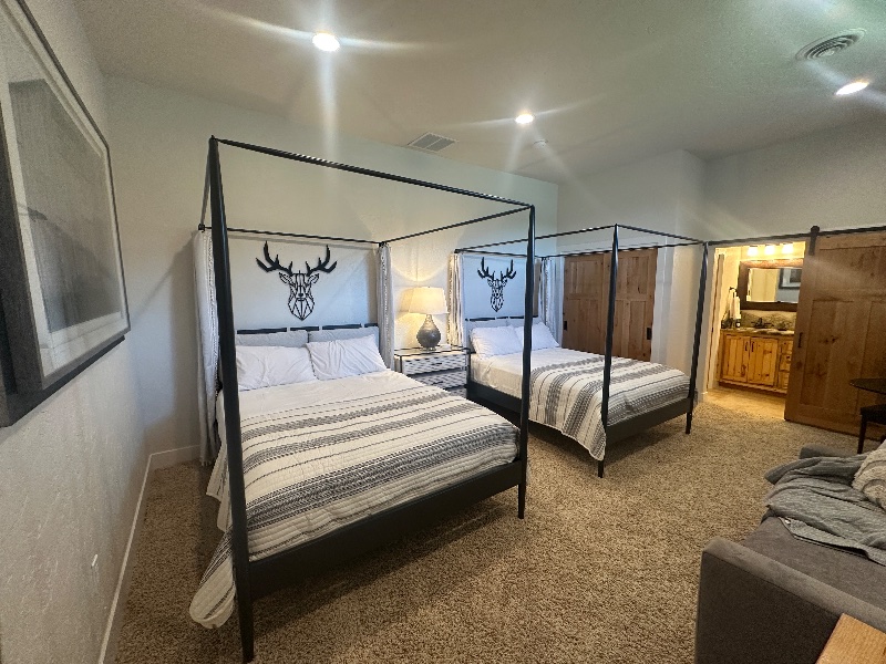 Blanchard Valley Ranch photo 5