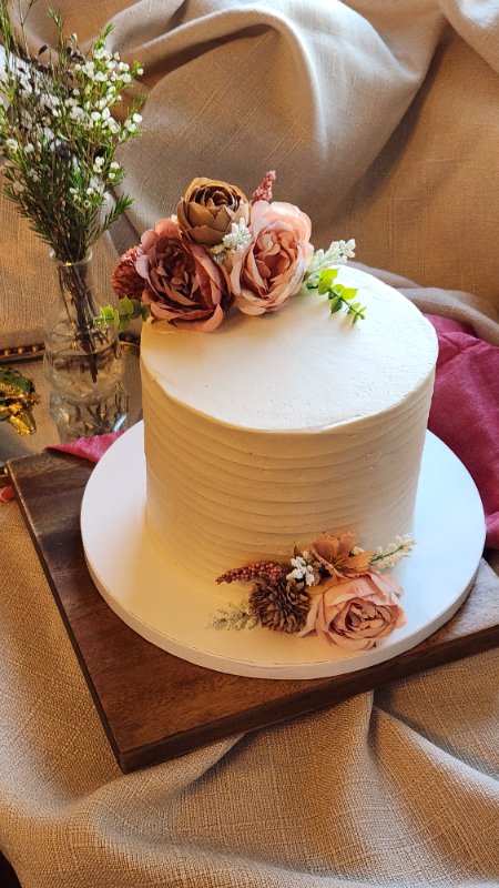 Little Bear Cakes photo 5